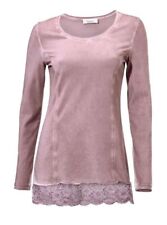 Linea Tesini Chemise de