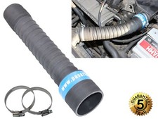 Tuyau d'air de remplacement