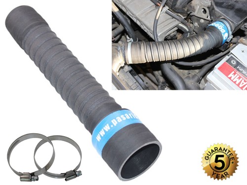 Tuyau air compatible renault - tuyau,
