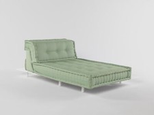 Roche Bobois Mah Jong Outdoor