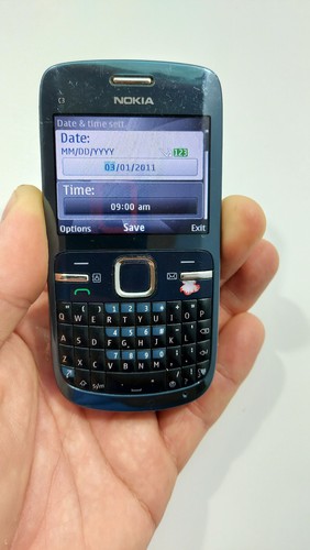 1055 nokia very rare - rare,