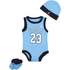 Ensemble bébé Jordan 3