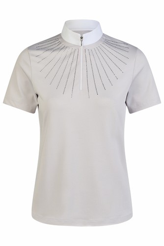 Pikeur comp str - pikeur, shirt
