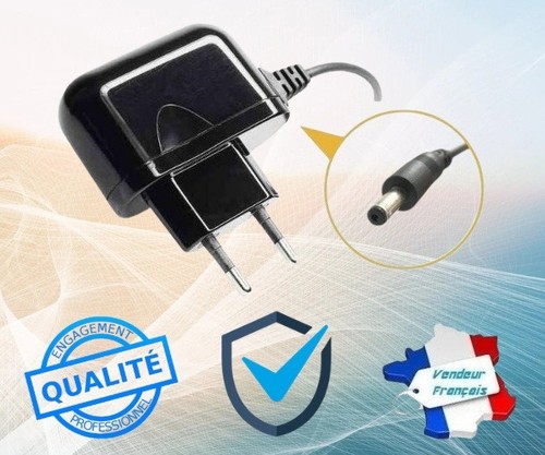 Chargeur secteur pour nokia - secteur,