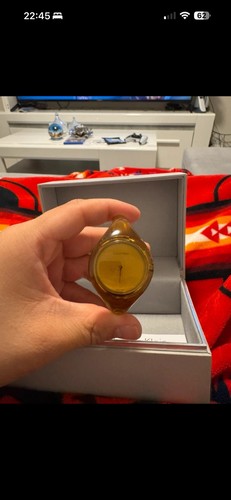 Montre calvin klein - calvin,
