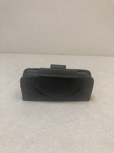 Vintage motorola cell phone - motorola,