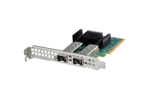 Dell mellanox mcx631102as adat - dell,