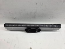 2024 25 TOYOTA TACOMA TRD PRO OFF ROAD ROOF THIRD BRAKE LIGHT CAMERA 81006-AK030