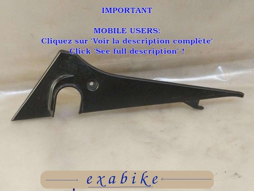 Divers plastique pour - plastique,