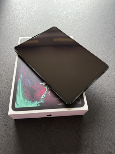 Apple ipad pro - apple, 11"