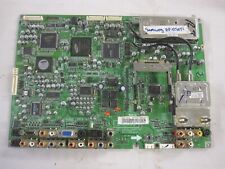 Samsung HP-R5072 50" Plasma TV REPLACEMENT Main Board BN94-00806A