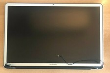 Apple LCD Assembly pour