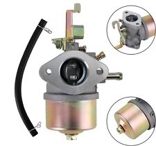 Carburateur pour Robin EY40 Subaru RGX5500 pièces moteur Carb 224-62301-00
