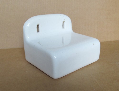 Distributeur papier toilette - papier,