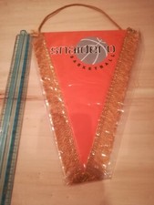 Gagliardetto pennant basketball fanion pennant pennant pennant pennant pennant pennant pennant bannerin pennant basketball udine