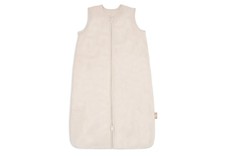 Gigoteuse Bébé - 70 cm -