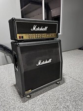 Marshall JCM 2000 TSL100