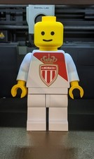 💎 Figurine Géante