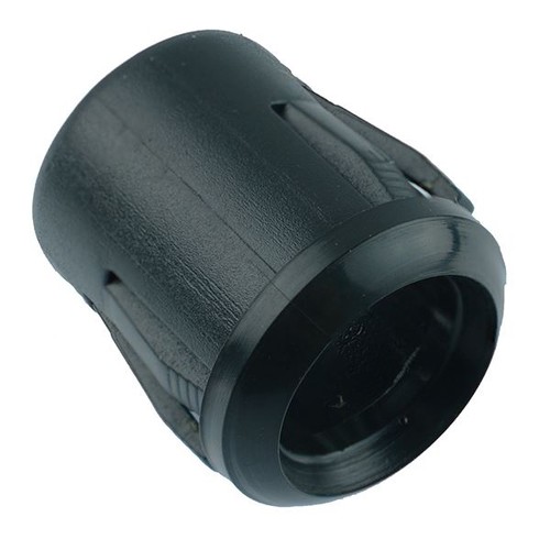 Switch electronics 10x support - switch,