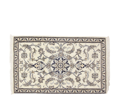 Monisonne tapis nain - monisonne,