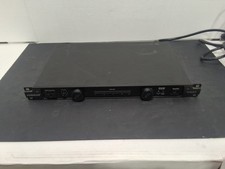 Furman PL-PLUS C 15A Power
