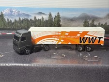 Majorette 🇫🇷 Camion