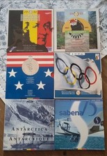 coffret fleur de coin Royaume