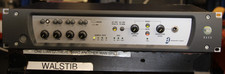 Digidesign Digi 002 Rack Firewire Audio Midi Digital Recording Interface MX002RK