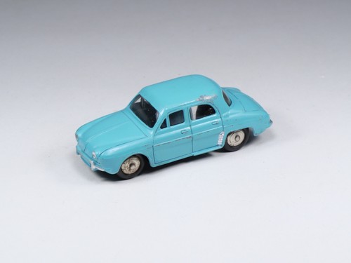 Dinky toys france 524 - france,