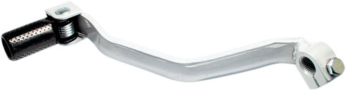 Yamaha 250 04 wrf - yz, /
