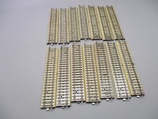 LQ1390 MARKLIN Train Ho 1/87