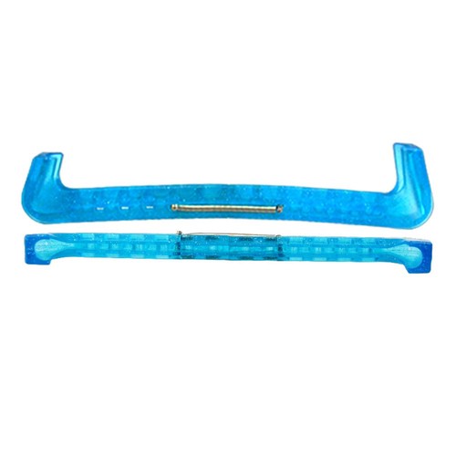 Lot protections patin à - protections, de