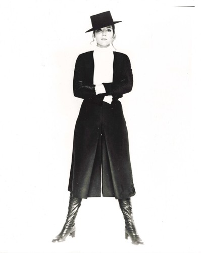Photo cinema chapeau melon - photo, et