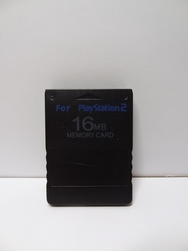 Carte mémoire pour - mémoire, mb