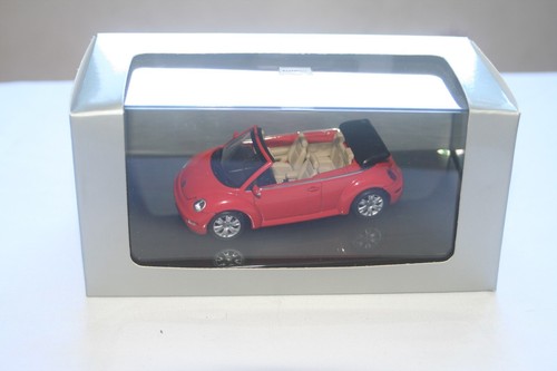 Volkswagen new beetle - volkswagen,