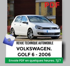 RTA  REVUE TECHNIQUE