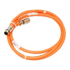 BOSCH REXROTH R911390111