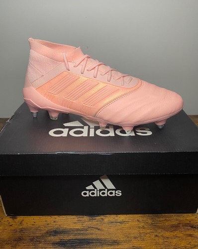 Adidas predator sg lea - predator,