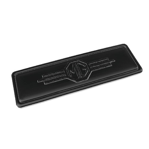 Mga plaque de boite - mga,