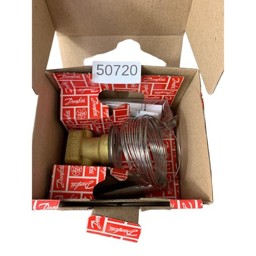 Danfoss r404a r507 067b3238 - danfoss, r404a/r507