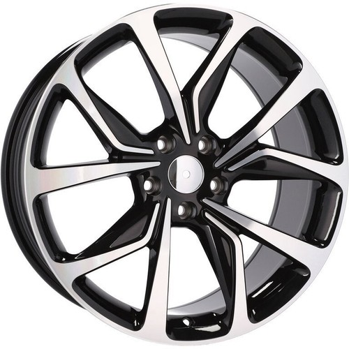 Opel insignia r20 - insignia, 5x115