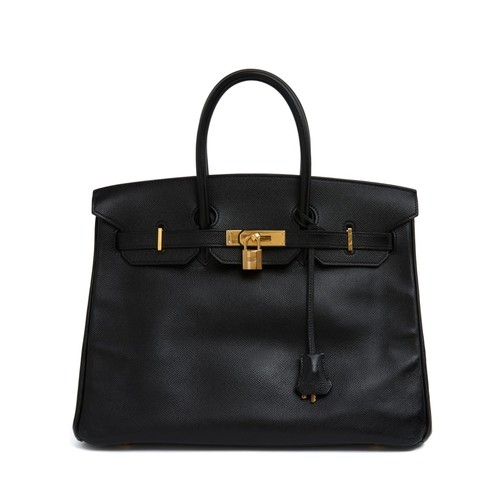 Hermès 1999 sac reteint - 1999,