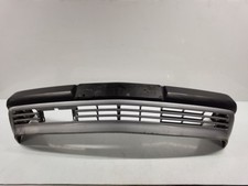 LE PARE-CHOC AVANT / 2536752