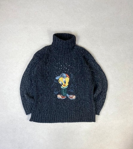 Pull titi looney tunes - titi,