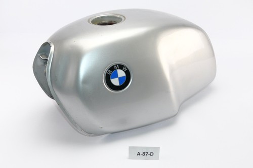Bmw 100 247 1981 - bmw,