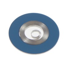 Ressort automatique 771 pour