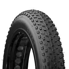 PNEU VTT 24 X 4.00 WANDA W1272