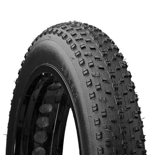 Pneu vtt 00 wanda w1272 - 4.00,