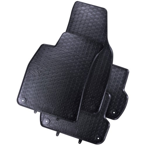 Pour audi 8ec 8ed b7 - a4,