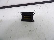 honda mbx 50 reed valve